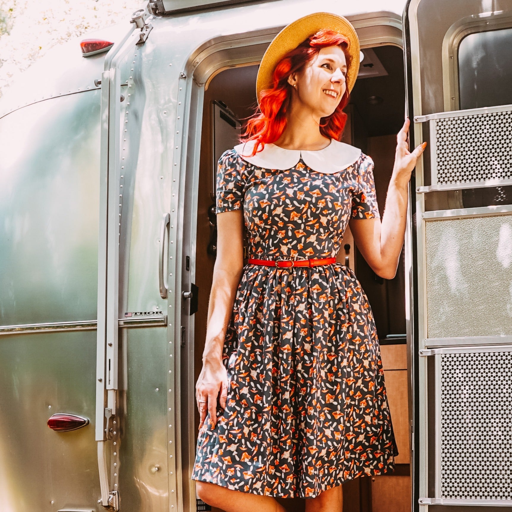 Darling Dresses