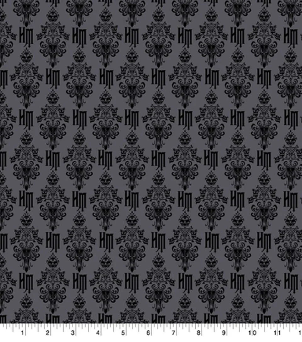Darling Dress - Haunted Mansion