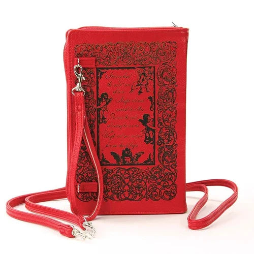 Storybook Purse