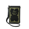 Storybook Purse