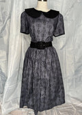 Darling Dress - Haunted Mansion