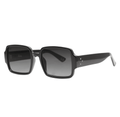 Sunglasses - Groove Thang