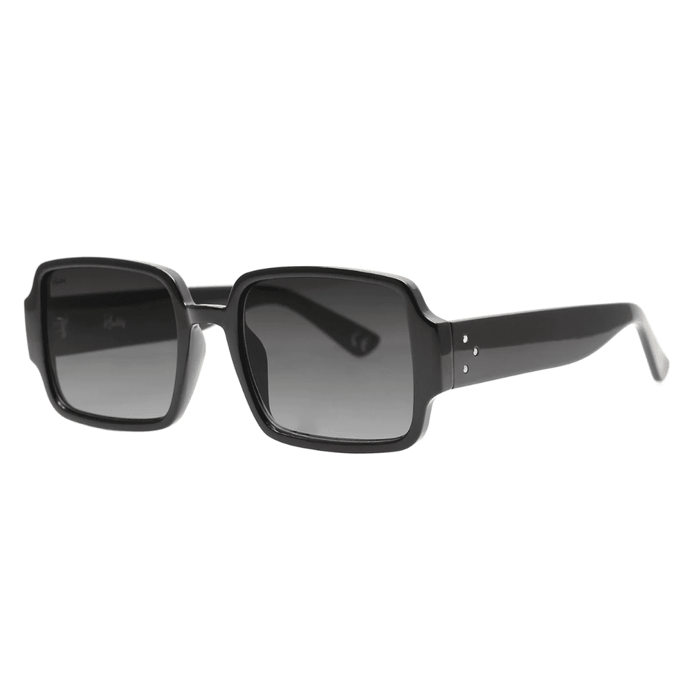 Sunglasses - Groove Thang