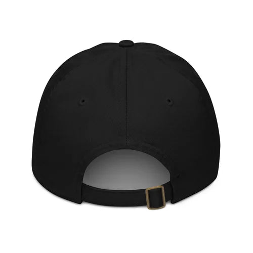 Theatre Nerd - Organic dad hat