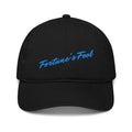 Theatre Nerd - Organic dad hat